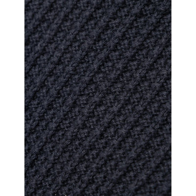 name it-NBMRIMALLE KNIT PANT-India Ink