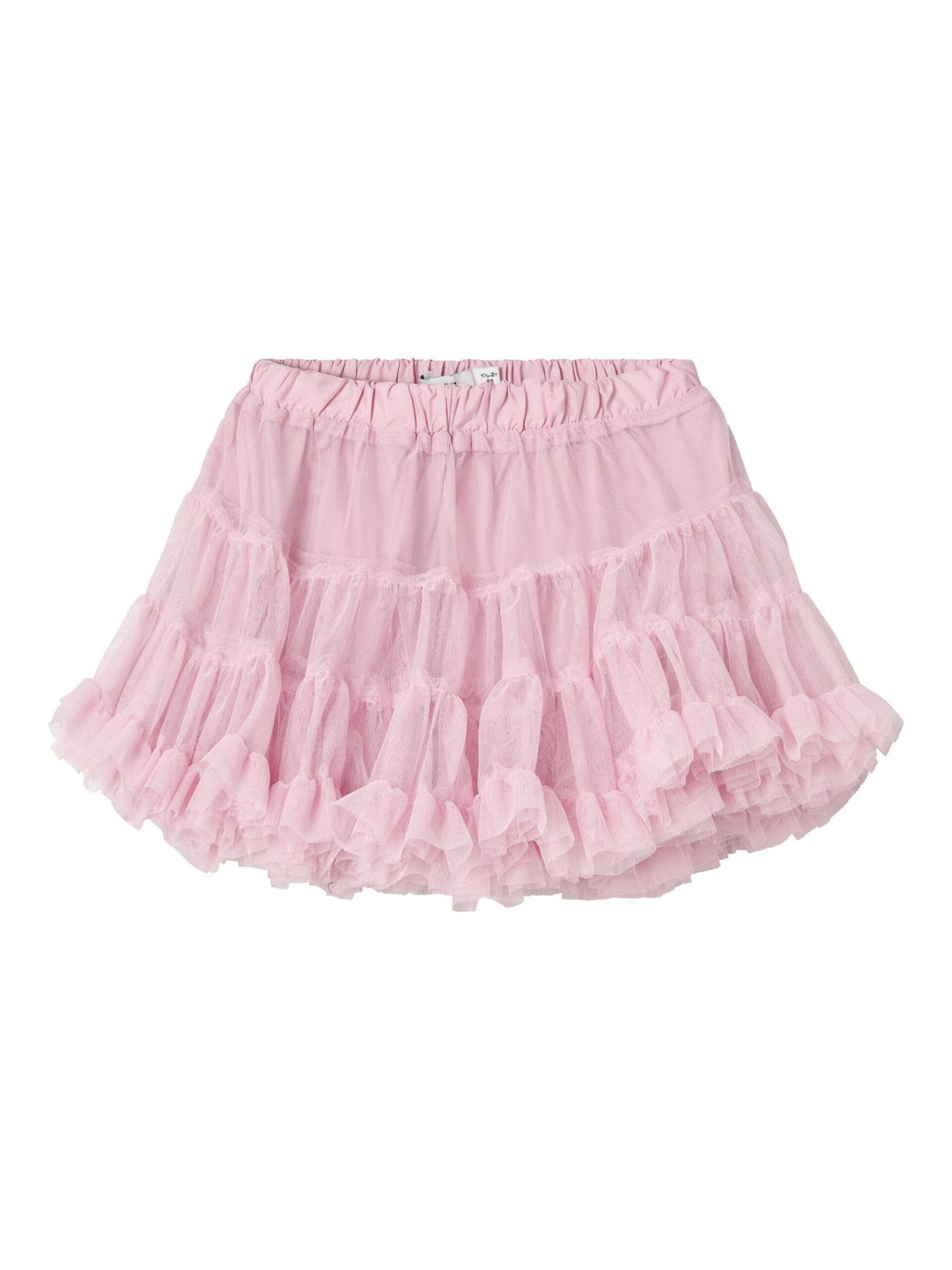 Name it-NMFRITUL TULLE SKIRT