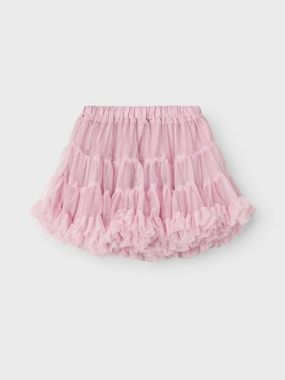 Name it-NMFRITUL TULLE SKIRT