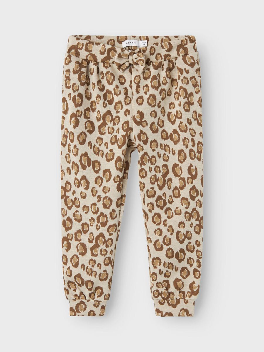 Name it-NMFSOLEO NREG PANT