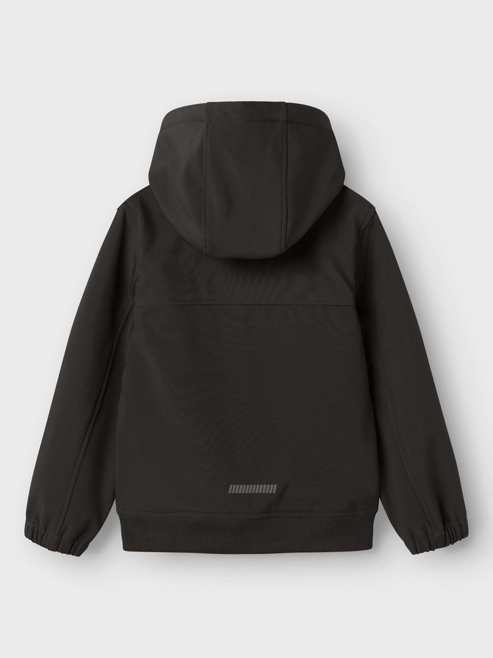 Name it NMMMALTA JACKET - Jas - spellbound/donkerblauw