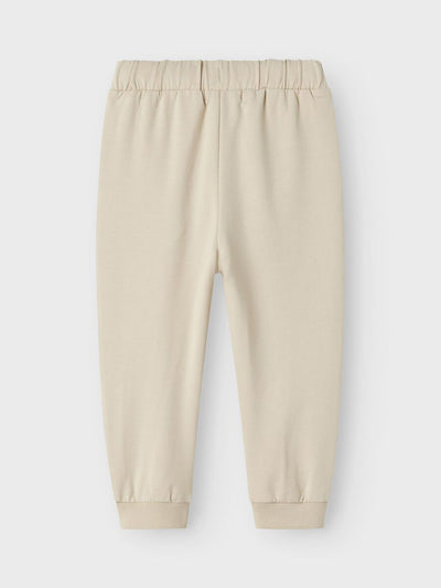 Name it-NMMDENNIS NREG SWEAT PANT UNB