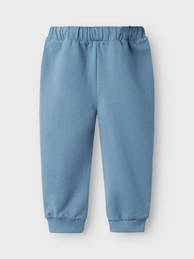 Name it-NMMDENNIS NREG SWEAT PANT UNB