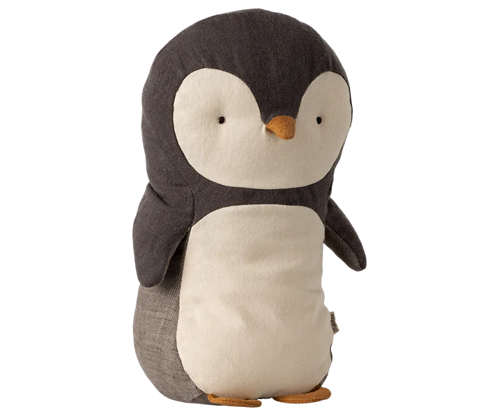 Maileg - Pinguin, Klein