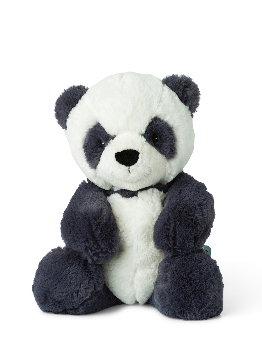WWF CubClub - Panu der Panda - 29 cm