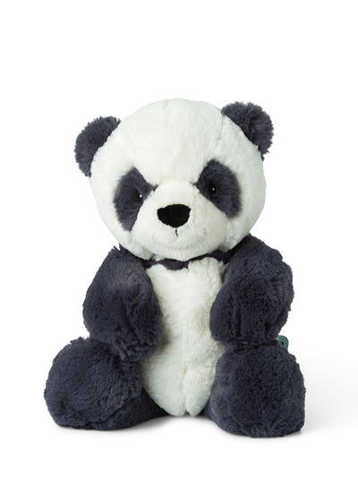 WWF CubClub - Panu der Panda - 29 cm