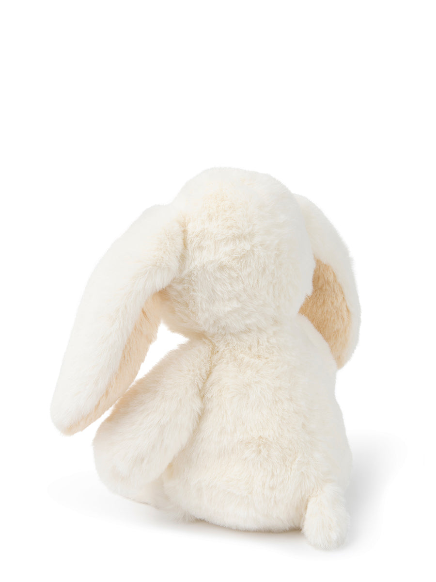 WWF CubClub - Robbert Rabbit Beige - 29 cm