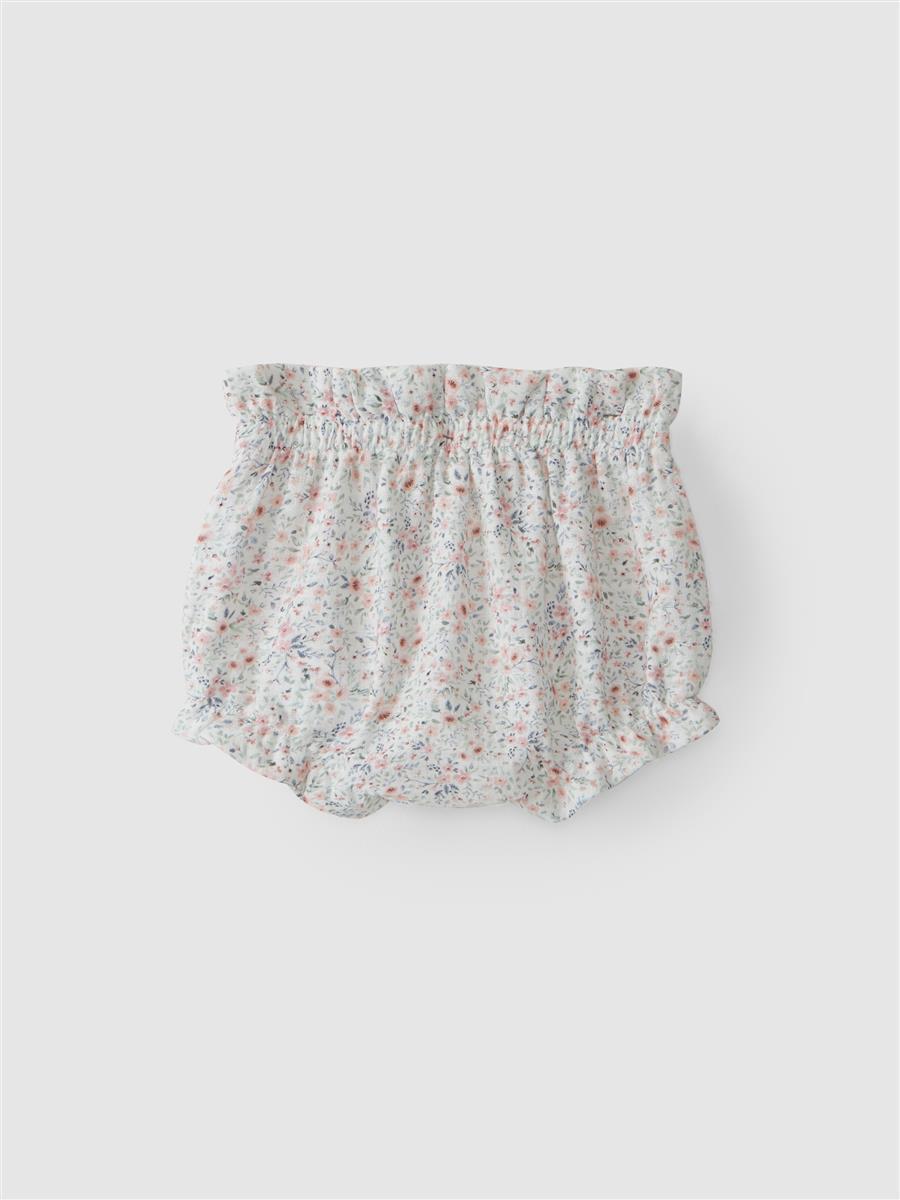 Laranjinha - V2824 SHORTS - Classic Pink