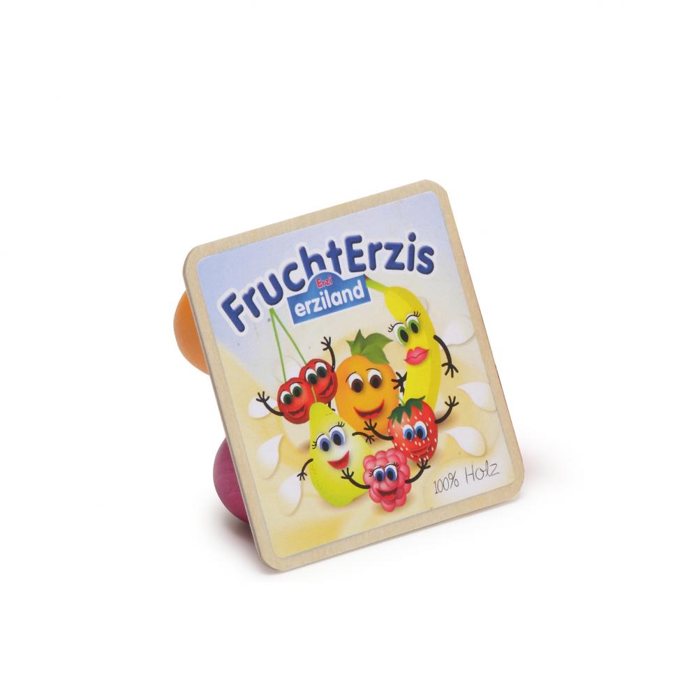 FruchtErzis