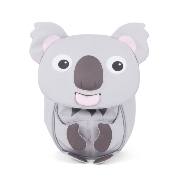 Kleiner Freund-Koala