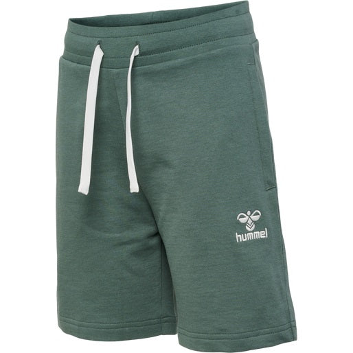 Hummel-HMLBASSIM SHORTS