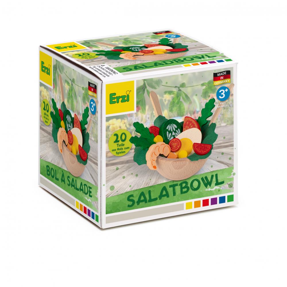 drachenbaum kaufen groß Dracaena lemon lime (Drachenbaum) kaufen main image 1