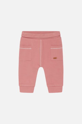 Hust & Claire - Gogo-HC- Jogging Trousers - Old Rosie