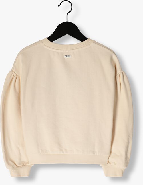 Tumble 'N Dry-TND Florine-Sweatshirt-Gr? lilla