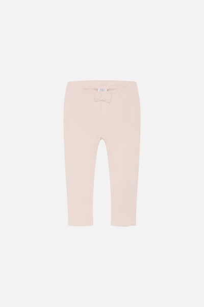 Hust and Claire-HCLaline - Leggings-Icy pink