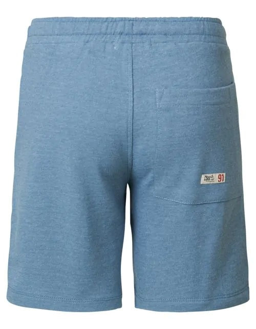 Noppies - Shorts Rydal - Aegean Blue