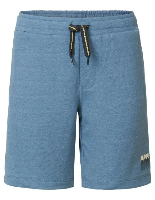 Noppies - Shorts Rydal - Aegean Blue