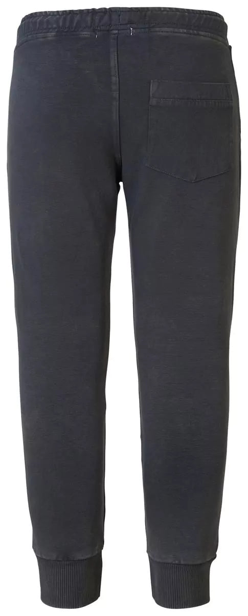 Boys sweat pants Wellington regular fit