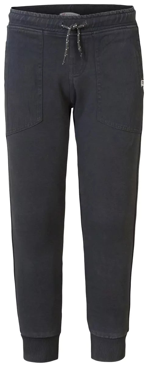 Boys sweat pants Wellington regular fit