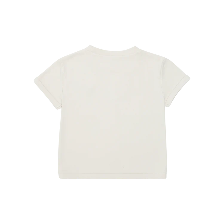 Jarne T-shirt | Koala-Birch