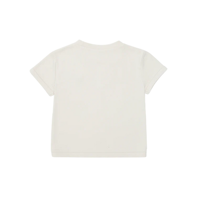 Jarne T-shirt | Koala-Birch