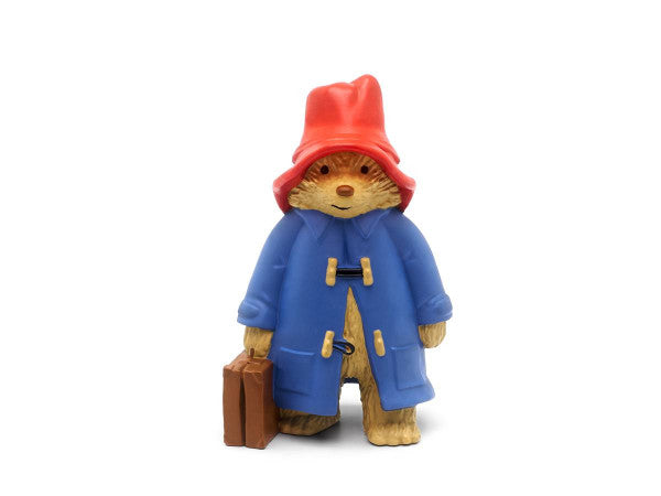 Paddington Bär - Die schönsten Geschichten [DACH]