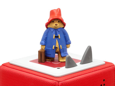 Paddington Bär - Die schönsten Geschichten [DACH]