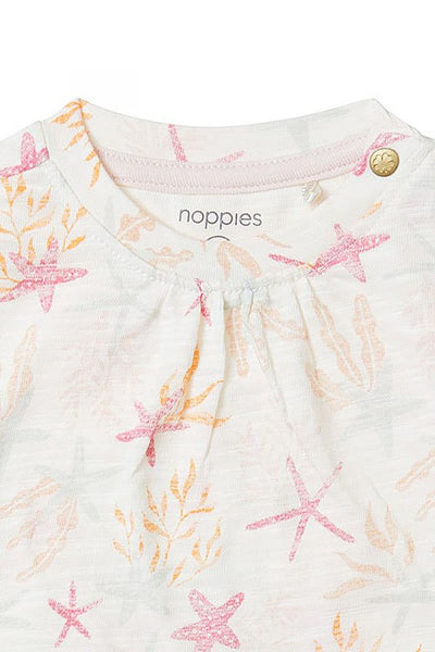 Noppies-Chula-Whisper White