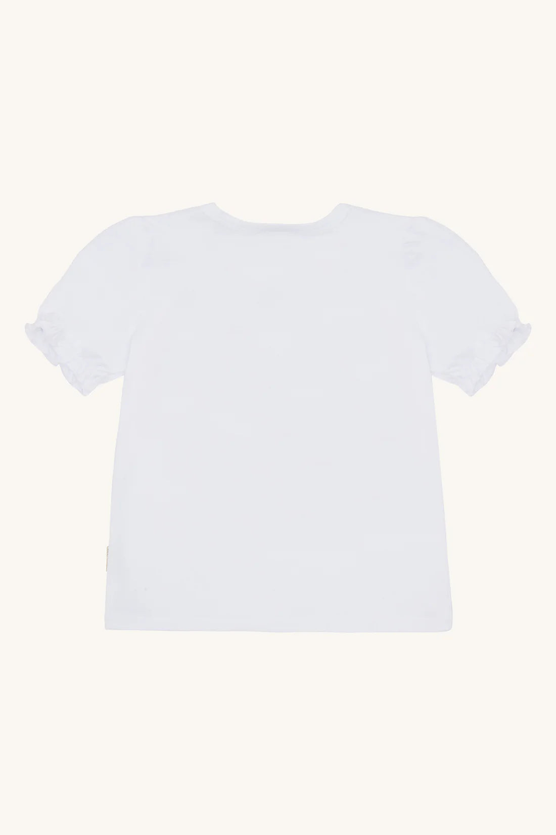 Hust and Claire-HCAlma T-Shirt weiß