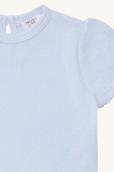 Hust and Claire-HCAlma T-Shirt winter sky