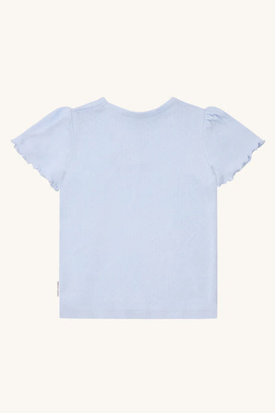 Hust and Claire-HCAlma T-Shirt winter sky