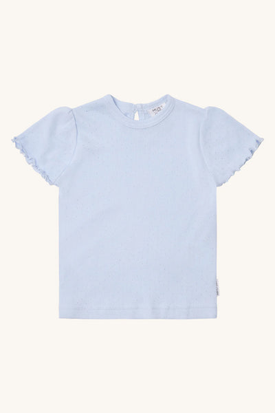 Hust and Claire-HCAlma T-Shirt winter sky