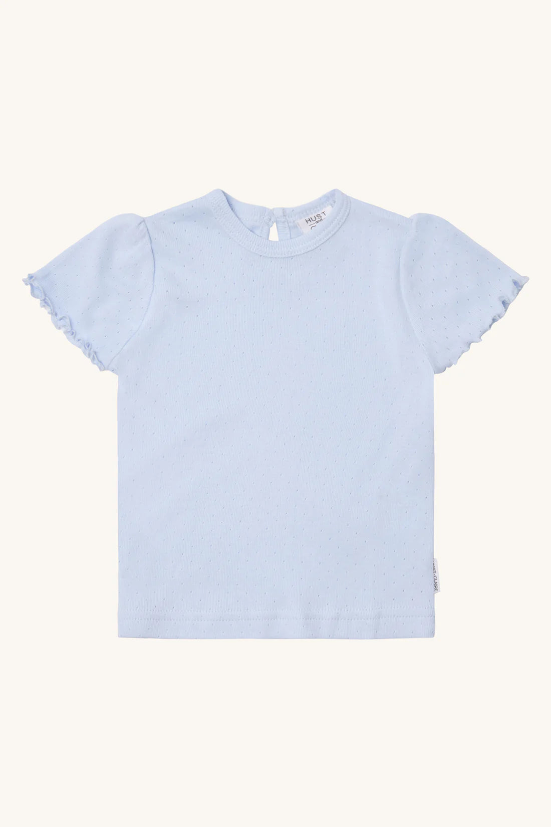 Hust and Claire-HCAlma T-Shirt winter sky