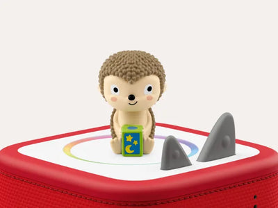 Lieblings-Kinderlieder- Herbst- und Laternenlieder