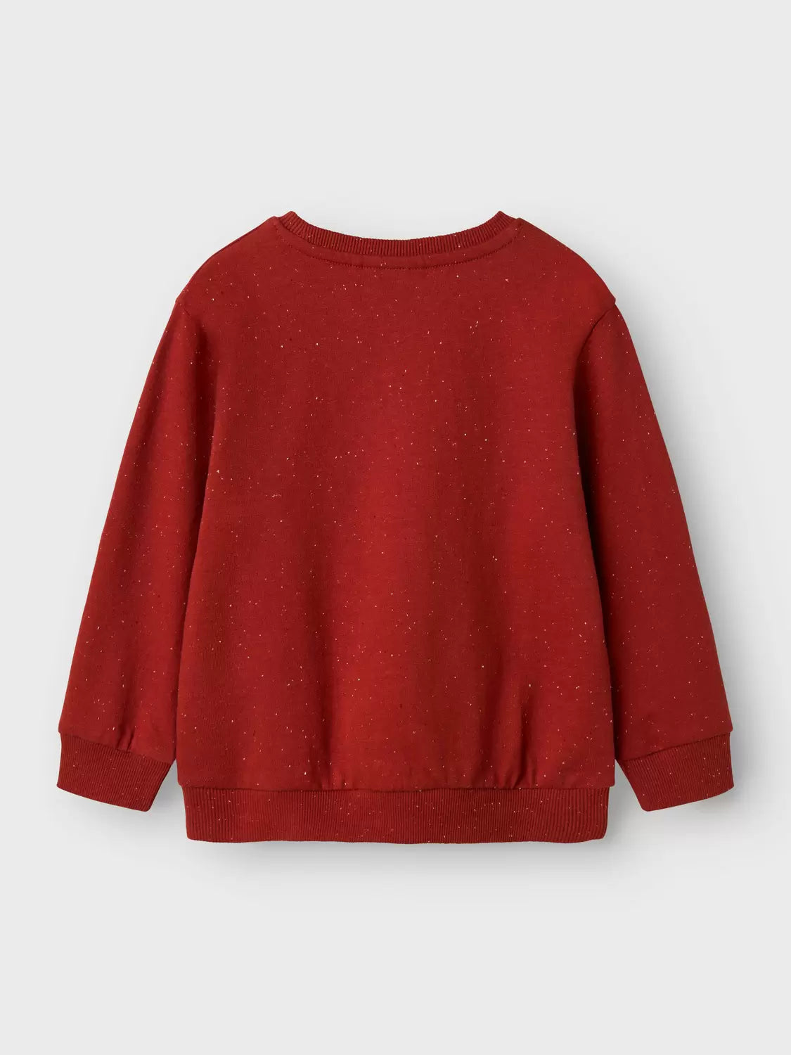 Name it-NMMFABIAN NREG SWEAT UNB BOX