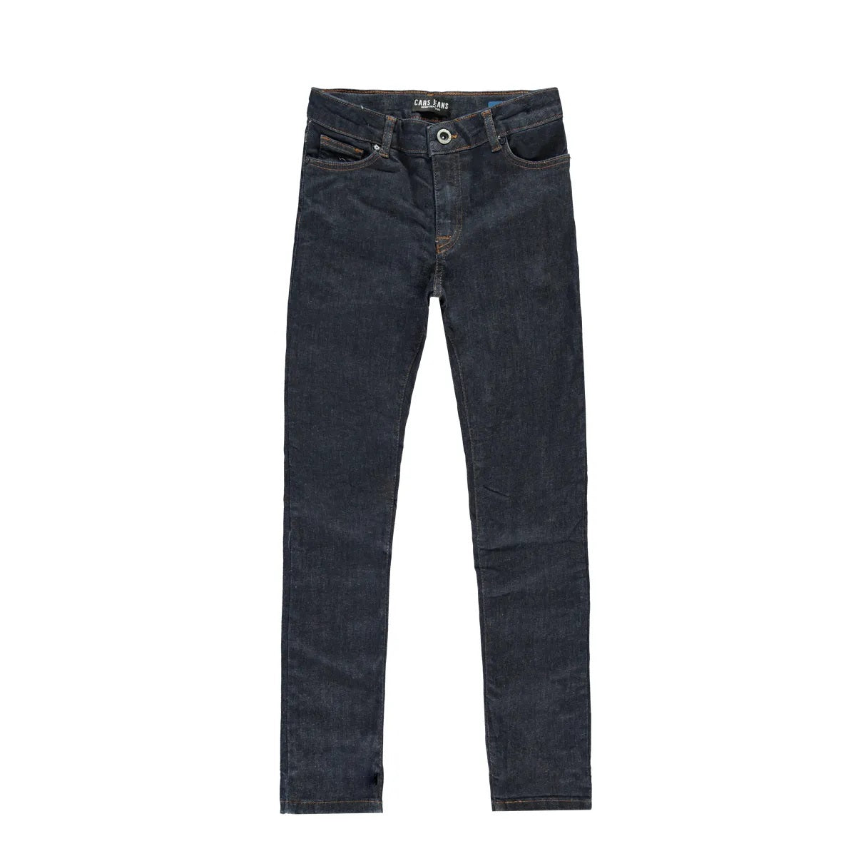 Jeans Balboa Jr. Loose Fit