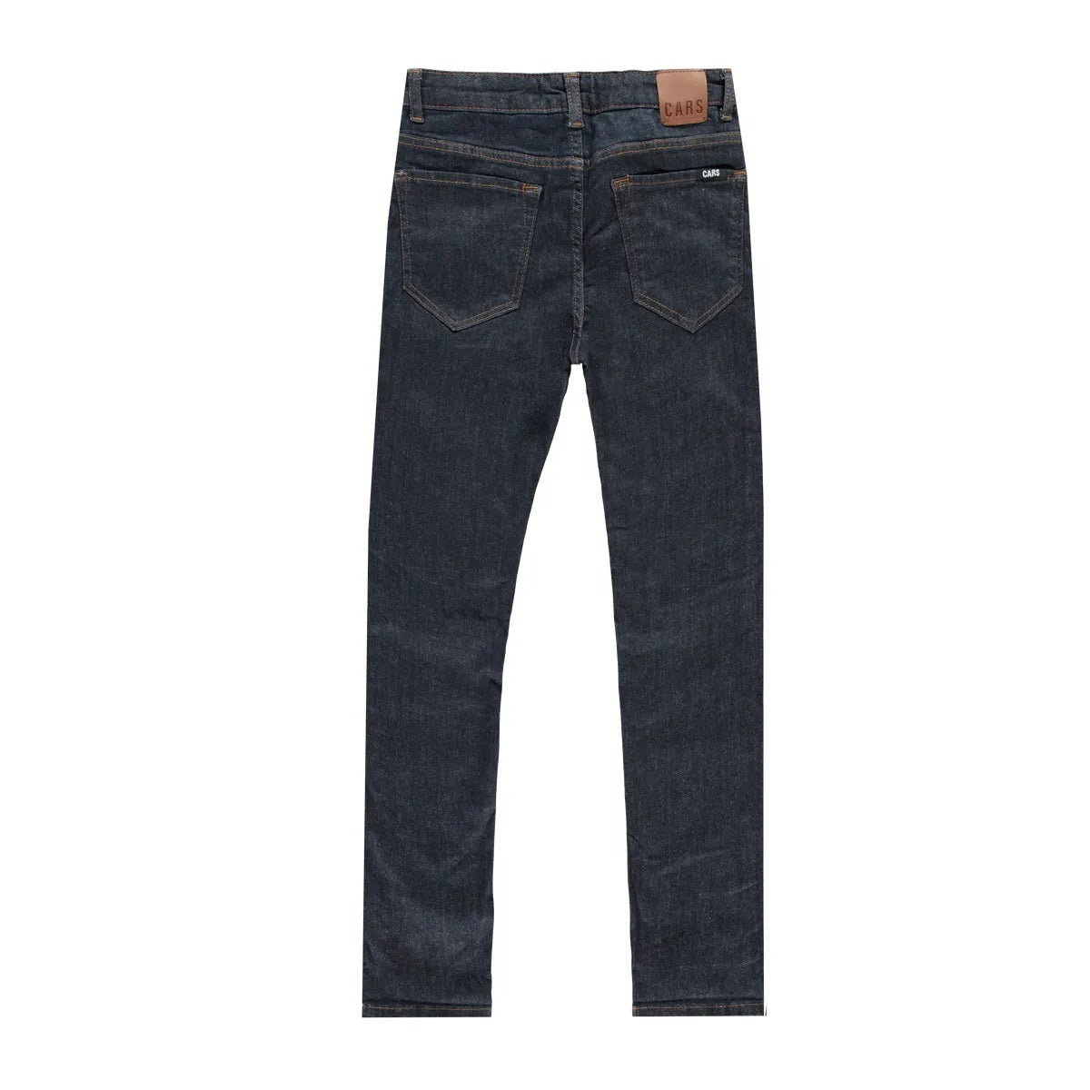 Jeans Balboa Jr. Loose Fit