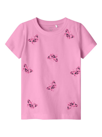 Name it-NMFDENYS SS TOP