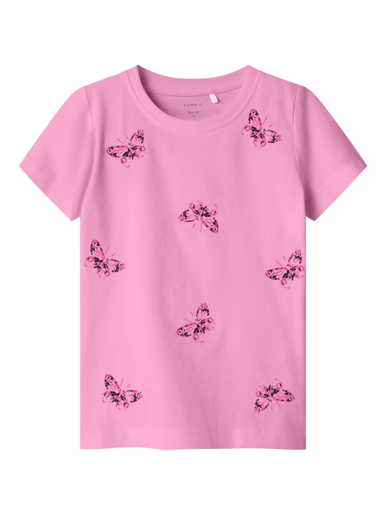 Name it-NMFDENYS SS TOP