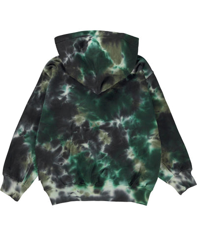 Molo-Maxx-Hoodies-Dark Dyes