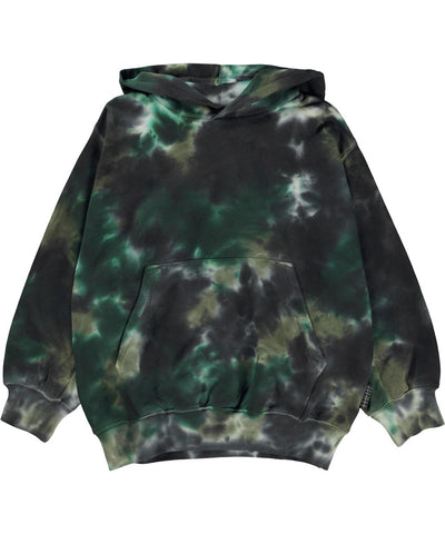 Molo-Maxx-Hoodies-Dark Dyes