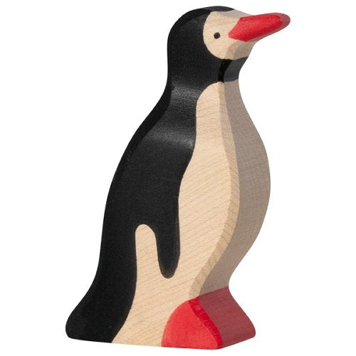 Goki-Pinguin