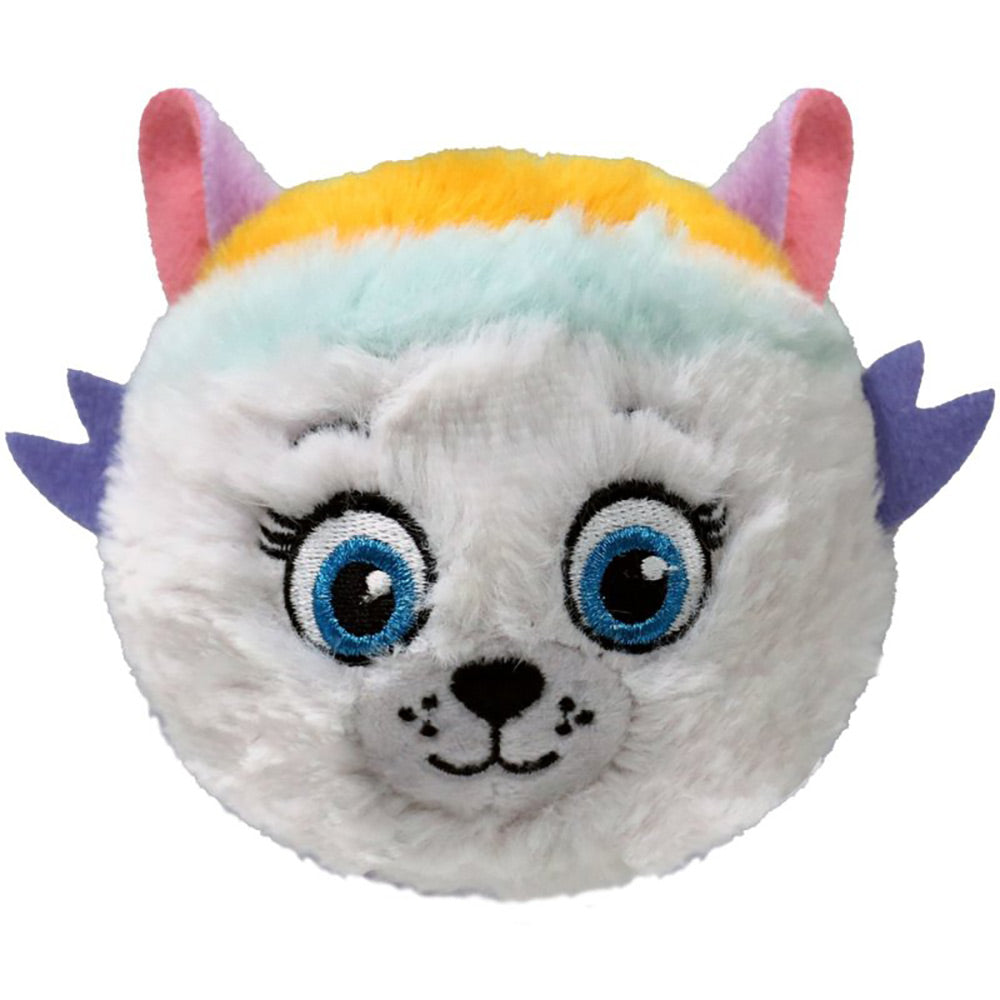TY- Beanie Bouncer- Paw Patrol Everest