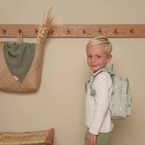 Rucksack Little Farm