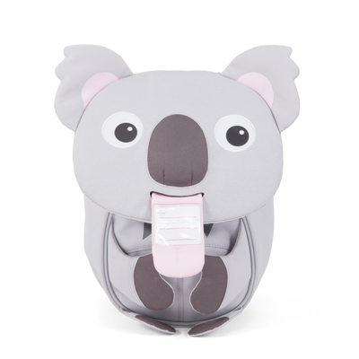 Kleiner Freund-Koala