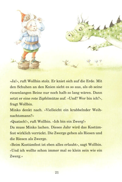 Arena-Kuschelzeit für kleine Abenteurer. Die besten Vorlesegeschichten für 3 Minuten