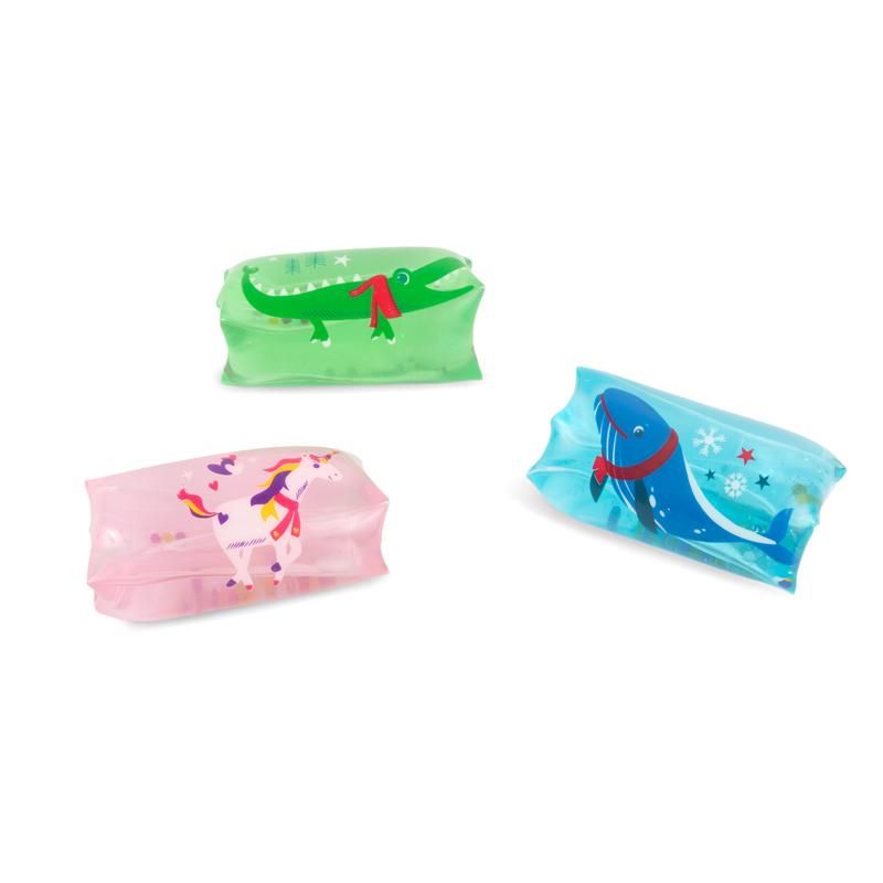 Trendhaus - MAGIC MOMENTS WS Mini- Water-Snakes