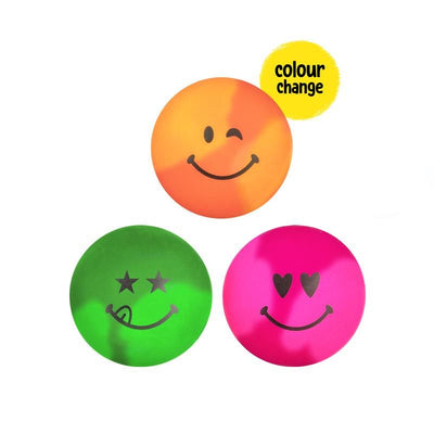 Trendhaus - CS Anti-Stress-Buddy Color Change