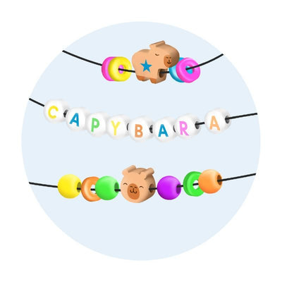 CP HL-5 Kreativ-Schmuckset