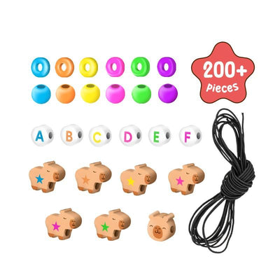CP HL-5 Kreativ-Schmuckset
